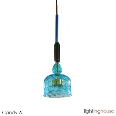 CANDY A