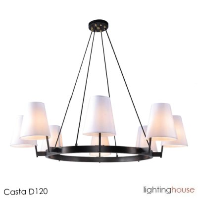 CASTA D120
