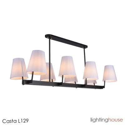 CASTA L129