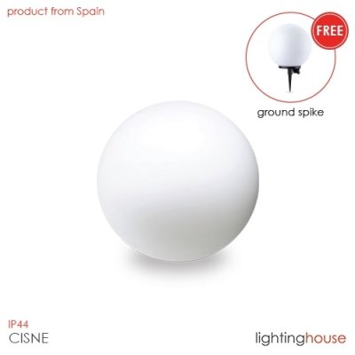 CISNE 55-9155