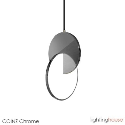 COINZ