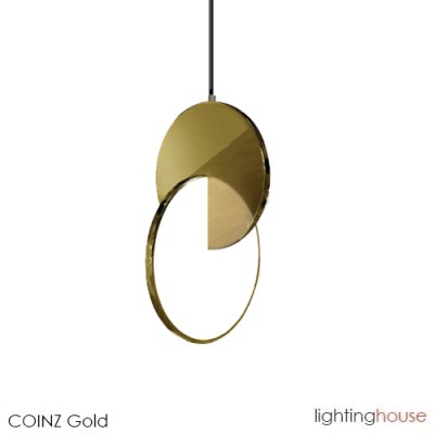 COINZ