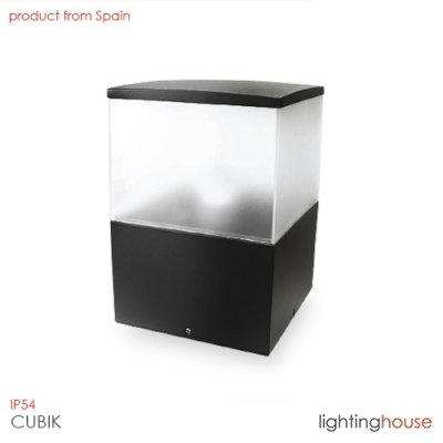 CUBIK 10-9387