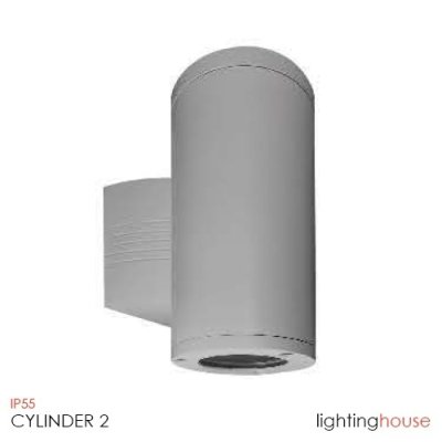 CYLINDER 2