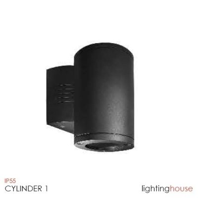 CYLINDER 1