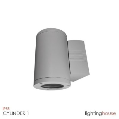 CYLINDER 1