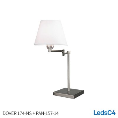 DOVER 174-NS