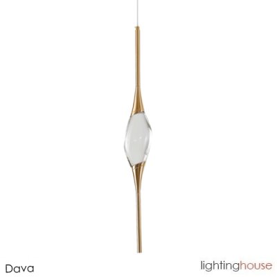 DAVA
