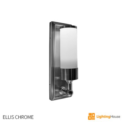 ELLIS CHROME