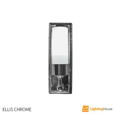 ELLIS CHROME
