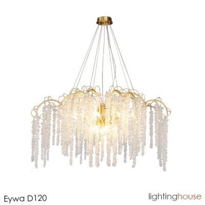 EYWA D120