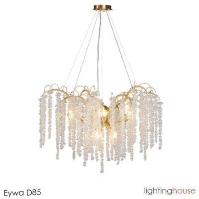EYWA D85