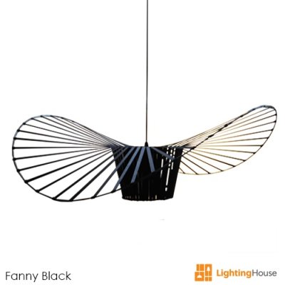 FANNY