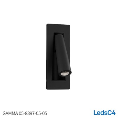 GAMMA 05-8397-05-05