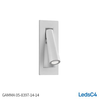 GAMMA 05-8397-14-14
