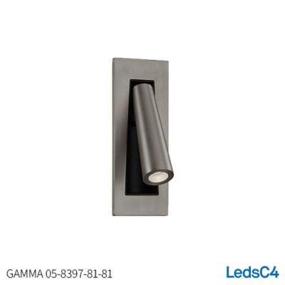 GAMMA 05-8397-81-81