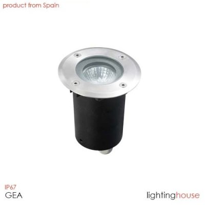 GEA 55-9280