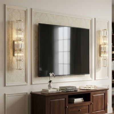 GLAM H45