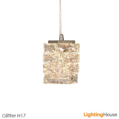 GLITTER H17