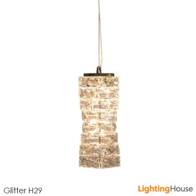 GLITTER H29