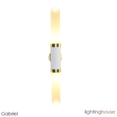 GABRIEL