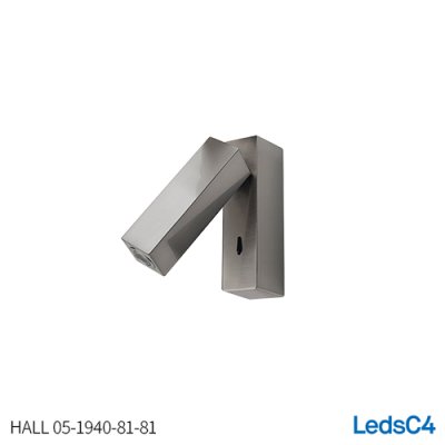 HALL 05-1940-81-81