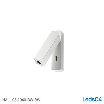 HALL 05-1940-BW-BW