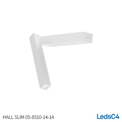 HALL SLIM 05-8510-14-14