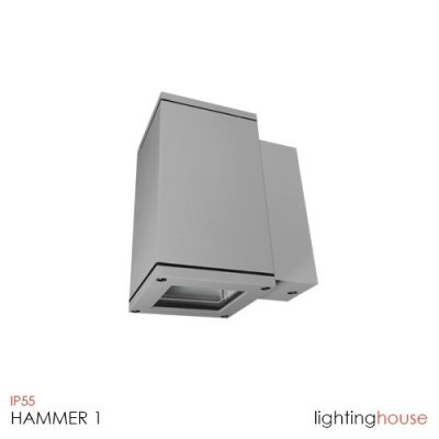 HAMMER 1