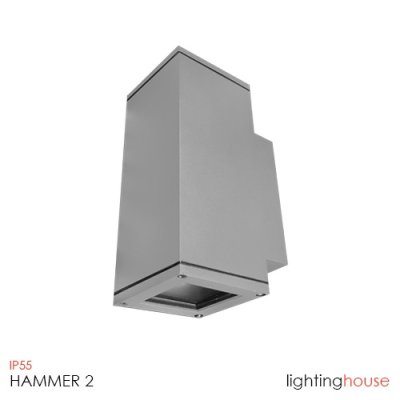 HAMMER 2