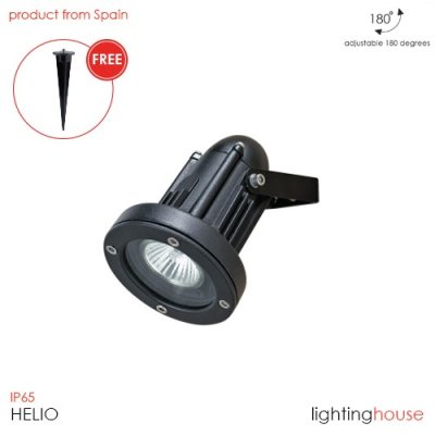HELIO 05-9640