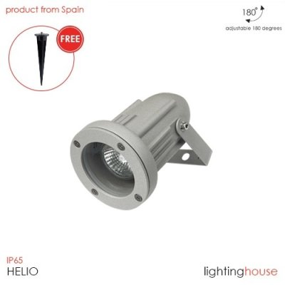 HELIO 05-9640