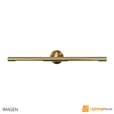 IMARGEN