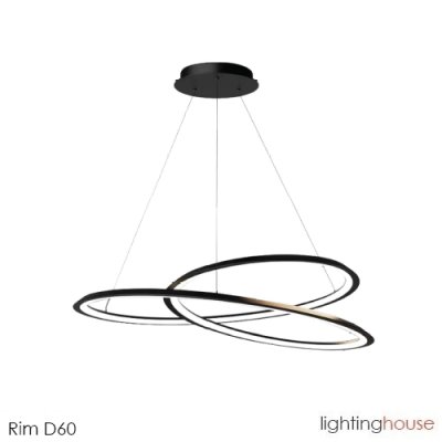 RIM D60
