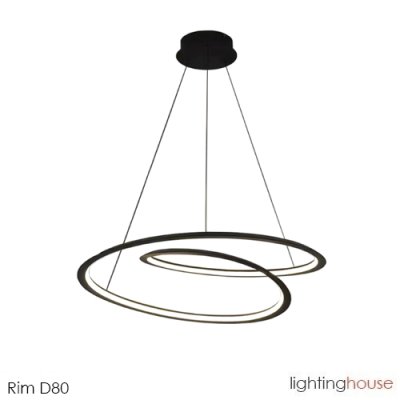 RIM D80