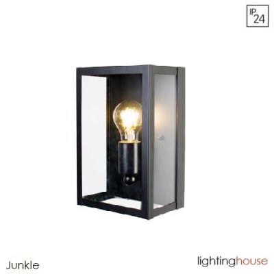 JUNKLE
