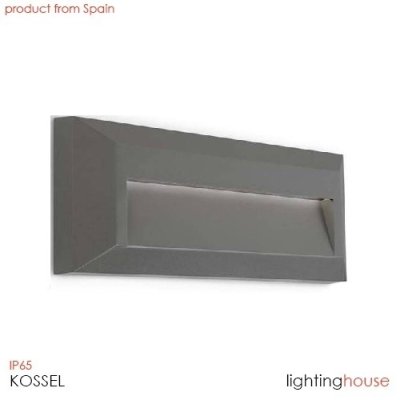 KOSSEL 05-9814