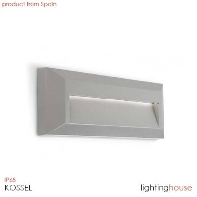 KOSSEL 05-9814