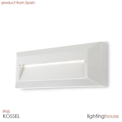 KOSSEL 05-9814