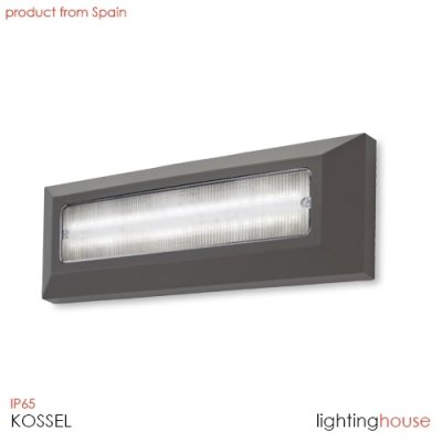 KOSSEL 05-9779