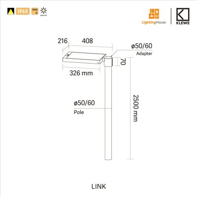 LINK