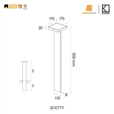 SCOTTY