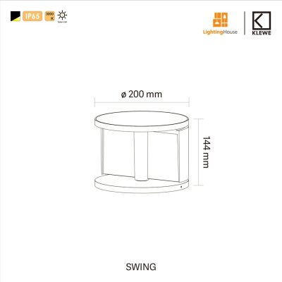 SWING