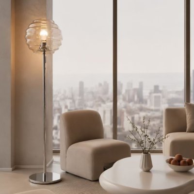 S-60301 L-WH