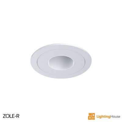 ZOLE R