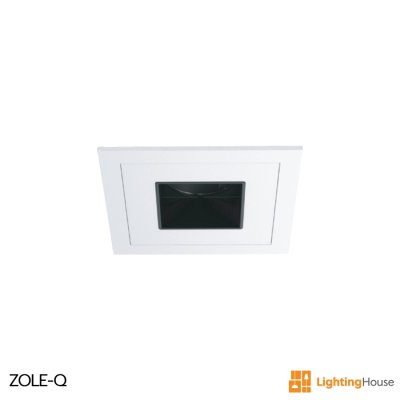 ZOLE Q