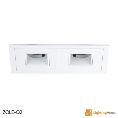ZOLE Q2