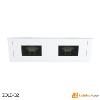 ZOLE Q2