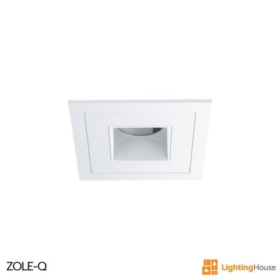 ZOLE Q