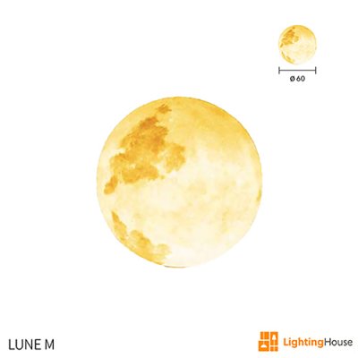 LUNE M